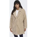 Onlnewaurelia - Teddy Jas - Lang