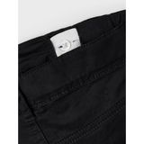 Name it - Nlntalse Twi Straight Cargo Pant Noos - Unisex - Broeken