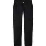 Name it - Nlntalse Twi Straight Cargo Pant Noos - Unisex - Broeken