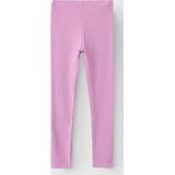 Name It Leggings NKFVIVIAN 2P AOP LEGGING (Set, 2-tlg)