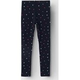 Name it Nkfvivian 2p Aop Legging Noos Meisjes Legging