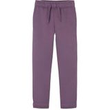 Name It Joggingbroek - Noos - NkfMalou - Arctic Schemering - Name It - 8 jaar (128) - Joggingbroek