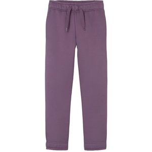 Name It Joggingbroek - Noos - NkfMalou - Arctic Schemering - Name It - 8 jaar (128) - Joggingbroek