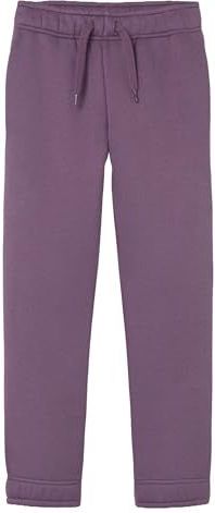 Name It Joggingbroek - Noos - NkfMalou - Arctic Schemering - Name It - 8 jaar (128) - Joggingbroek