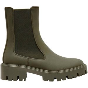 ONLY Shoes Chelsea-boots ONLBETTY-6