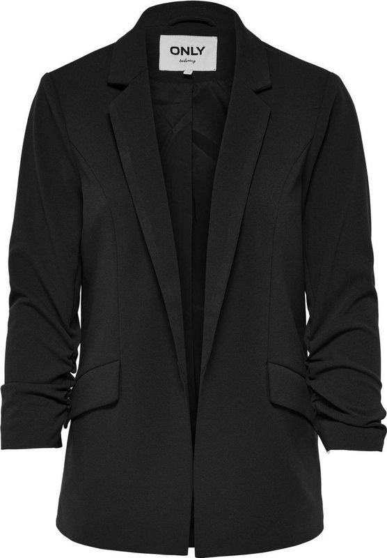 Only Onlcarolina-Diana Life Blazer Cc Tlr Rp Dames Blazer