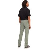 Ichi IHLINO SH Dames Blouse - Maat 36