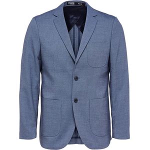 Selected - Gabe Slim Fit - Blazer
