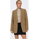 ONLY - Blazers - Bruin