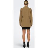 ONLY - Blazers - Bruin