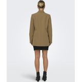 ONLY - Blazers - Bruin