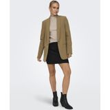 ONLY - Blazers - Bruin