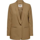 ONLY - Blazers - Bruin