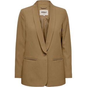 ONLY - Blazers - Bruin