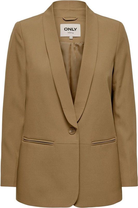 ONLY - Blazers - Bruin