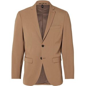 Selected - Slim-liam Flex B - Blazer