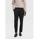 Selected - Neil Slim Fit - Dress Pants