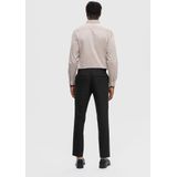 Selected - Neil Slim Fit - Dress Pants
