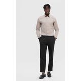 Selected - Neil Slim Fit - Dress Pants