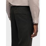 Selected - Neil Slim Fit - Dress Pants