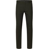Selected - Neil Slim Fit - Dress Pants