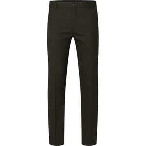 Selected - Neil Slim Fit - Dress Pants