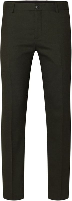 Selected - Neil Slim Fit - Dress Pants