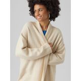 Vero Moda - Heidi Shawlnk - Vest