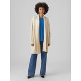 Vero Moda - Heidi Shawlnk - Vest