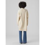 Vero Moda - Heidi Shawlnk - Vest