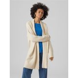 Vero Moda - Heidi Shawlnk - Vest