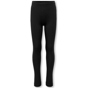 ONLY GIRLS - Legging - Zacht - Stretchy Stof - Slim Fit