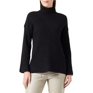 Vmphillis Gebreide Pullover