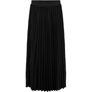 ONLY Plisseerock »ONLNEWMELISA PLISSE SKIRT CC JRS«