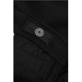 KIDS ONLY - KOGROYAL LIFE - Jeans - Flared Fit - Stretchdenim - Verstelbare Tailleband