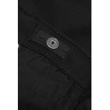 KIDS ONLY - KOGROYAL LIFE - Jeans - Flared Fit - Stretchdenim - Verstelbare Tailleband