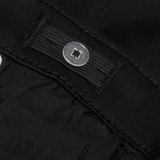 KIDS ONLY - KOGROYAL LIFE - Jeans - Flared Fit - Stretchdenim - Verstelbare Tailleband