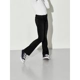 KIDS ONLY - KOGROYAL LIFE - Jeans - Flared Fit - Stretchdenim - Verstelbare Tailleband