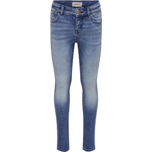 Only Kids Kids Jeans