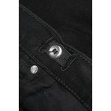 Kogjuicy - Wide Leg Fit Jeans - Blauw - Denim