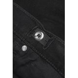 Kogjuicy - Wide Leg Fit Jeans - Blauw - Denim