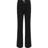 Kogjuicy - Wide Leg Fit Jeans - Blauw - Denim