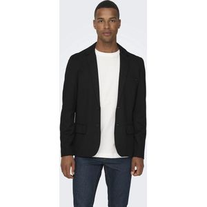 ONLY & SONS - ONSMARK SLIM 0209 - Blazer - Heren - Slim Fit
