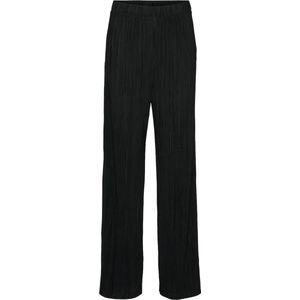 Vero Moda - Vmcira Hw Wide Pant Jrs Noos - Dames - Leggings