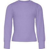 Blouses - Vmlina Top