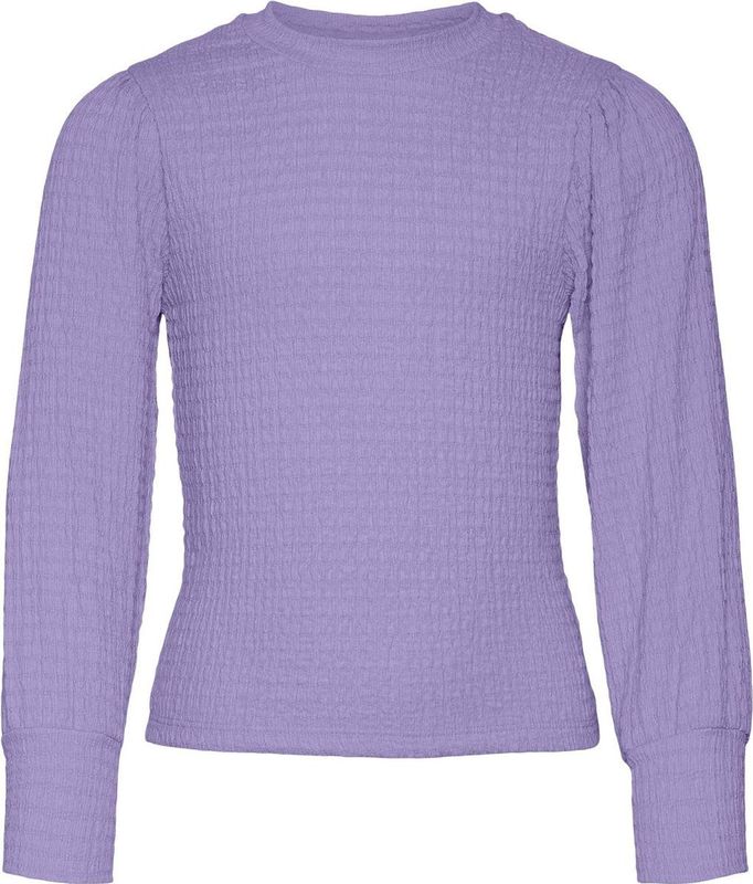 Blouses - Vmlina Top