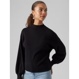 Vmnancy Pullover