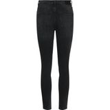 VERO MODA Jeans 'Sophia'  grey denim
