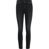 VERO MODA Jeans 'Sophia'  grey denim