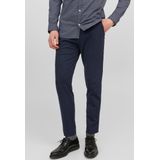 Jack&jones Jpstmarco Jjcooper Chino Noos Heren Broek